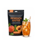 Premium Standbodenbeutel 500 ml individuell bedruckt (ab 100 Stück)