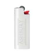 Feuerzeughülle Styl it Luxury mit eigenem Logo gravieren lassen