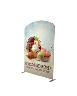 Systemelement B-5 bedrucken