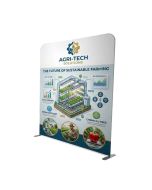Systemelement C-2 bedrucken