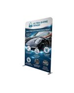 Systemelement C-3 bedrucken