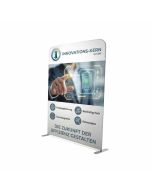 Systemelement B-1 bedrucken