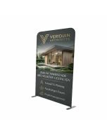 Systemelement B-2 bedrucken
