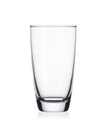 Rastal Glas Tiara 0,3 l (ab 500 Stück)