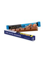 Lindt HELLO Schokoladen Stick 39g (ab 250 Stück)