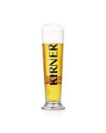 Alle Bierglas rastal aufgelistet
