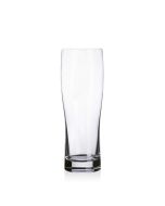 Rastal Glas Monaco 0,3 l (ab 500 Stück)