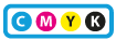 CMYK