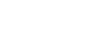 Grafik einer Glühbirne dahinter eine Fabrik und Servietten