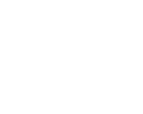 Icon Uhr