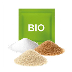 Bio-Zucker