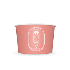 Eisbecher
