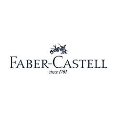 Faber-Castell