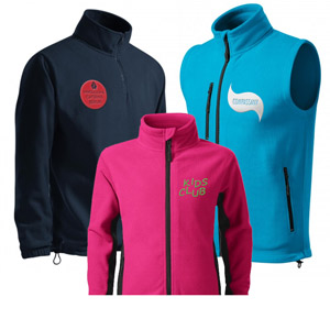 Fleece