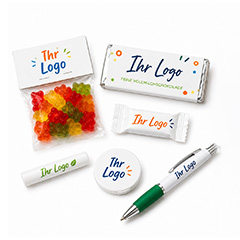 Giveaways