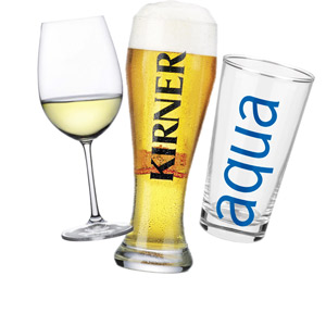 Gläser