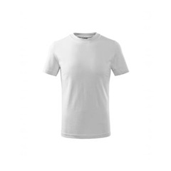 Kinder