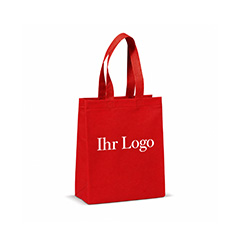 Non-Woven Taschen