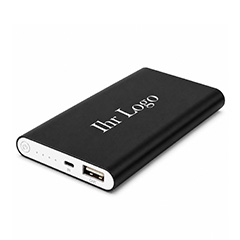 Powerbanks