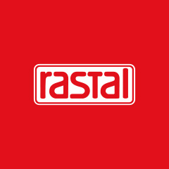 RASTAL