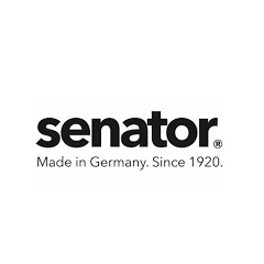 Senator