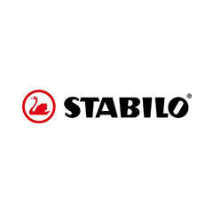 STABILO