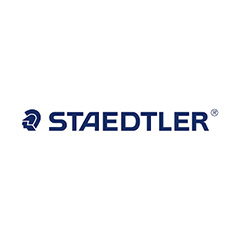 STAEDTLER Kugelschreiber
