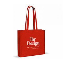 Stofftaschen