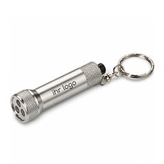 Taschenlampen