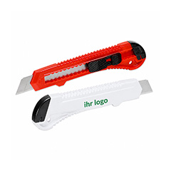 Taschenmesser