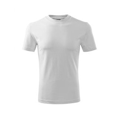 Unisex
