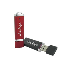 USB-Sticks