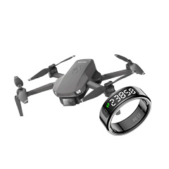USB-Werbegeschenke