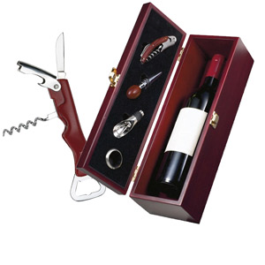 Weinsets
