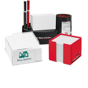 Zettelboxen