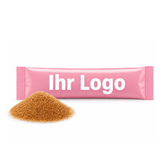 Zuckersticks