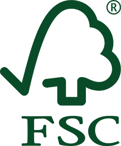 FSC Werbeartikel bei Promobedarf