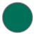 Grün
