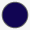 transparent weiss / opak marineblau