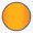 gefrostet orange 