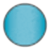 gefrostet blau 