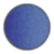 gefrostet dunkelblau 