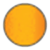 gefrostet orange 