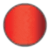 gefrostet rot 