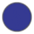 opak blau