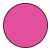 opak fuchsia