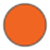 opak orange