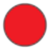 opak rot