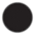 opak schwarz 