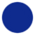 blau 2757